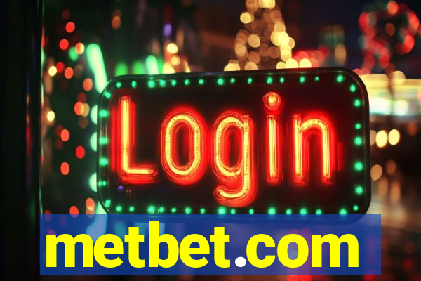 metbet.com