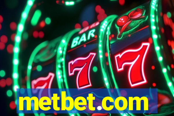 metbet.com
