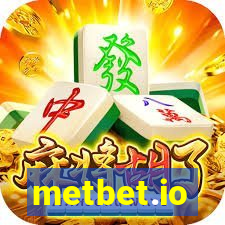 metbet.io