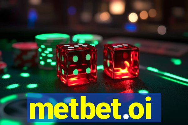 metbet.oi