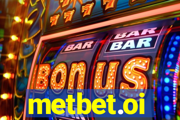metbet.oi