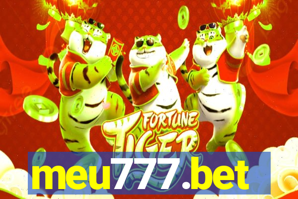 meu777.bet