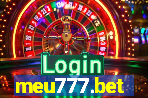 meu777.bet