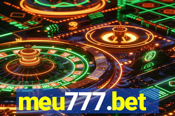 meu777.bet
