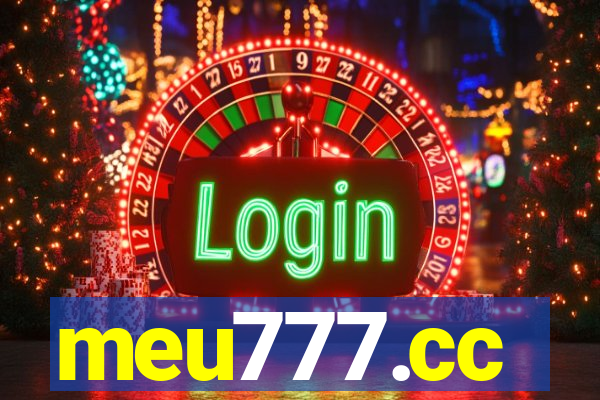 meu777.cc