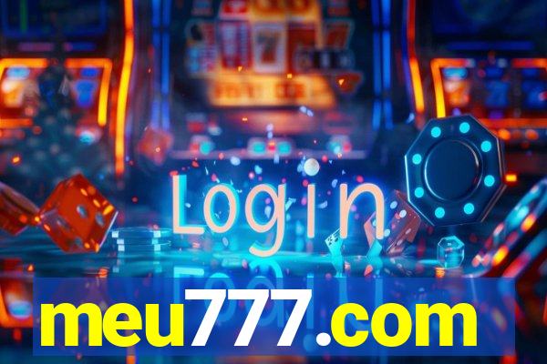 meu777.com