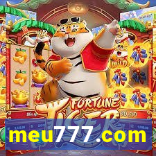 meu777.com