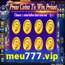 meu777.vip