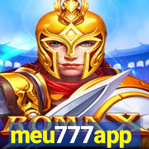 meu777app