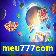 meu777com