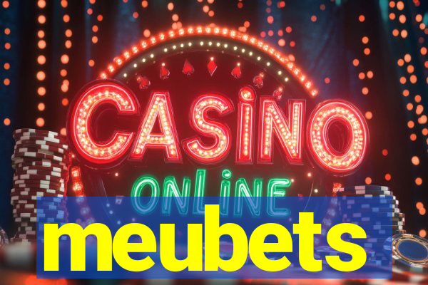 meubets