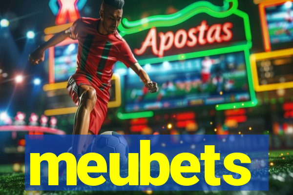 meubets