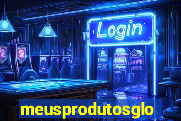 meusprodutosglobo