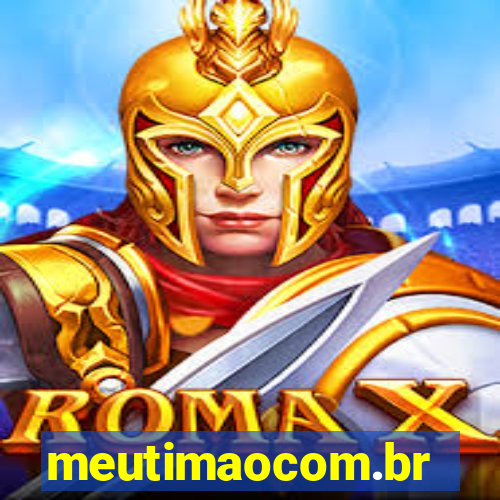 meutimaocom.br