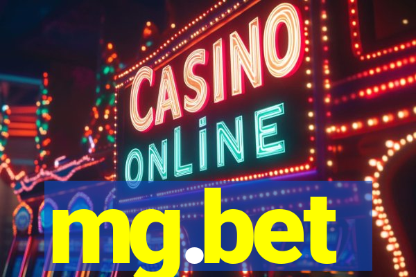 mg.bet
