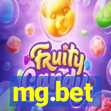 mg.bet