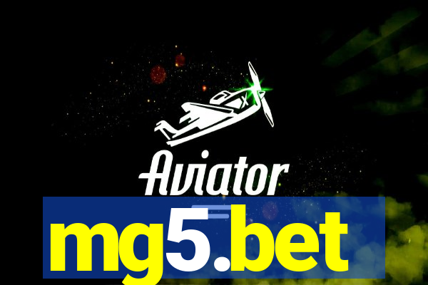 mg5.bet