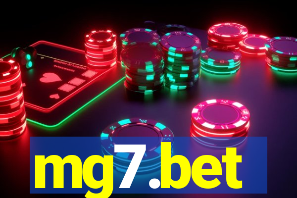 mg7.bet