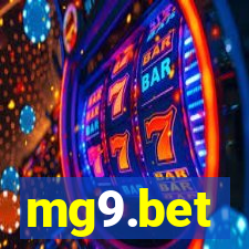 mg9.bet