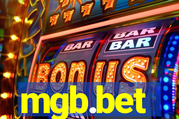 mgb.bet