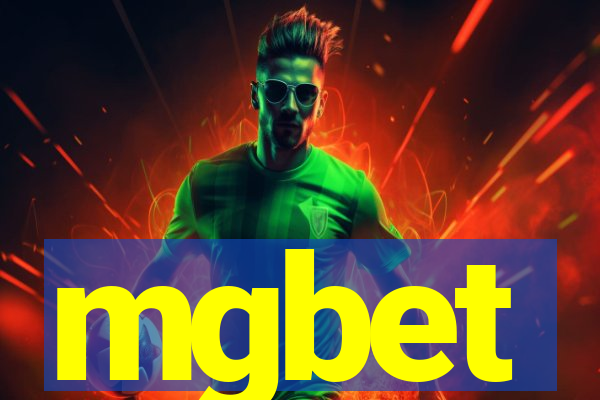 mgbet