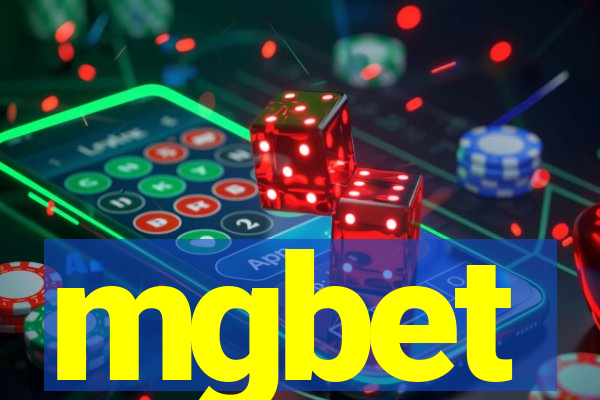 mgbet
