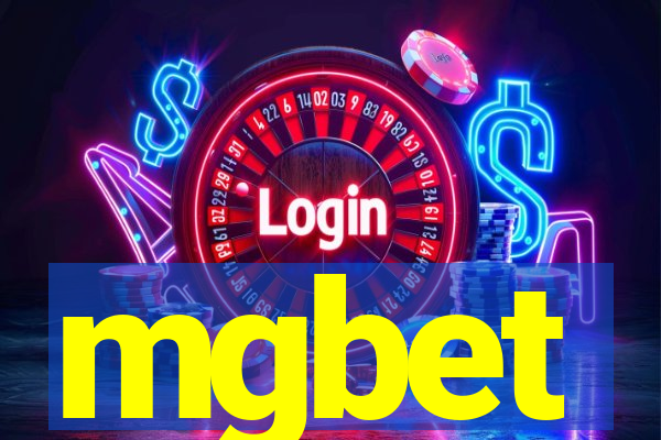 mgbet
