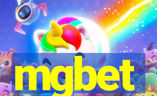 mgbet