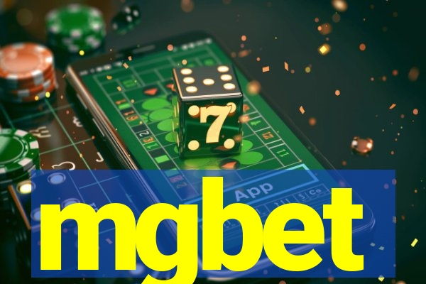 mgbet