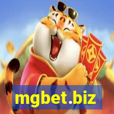 mgbet.biz