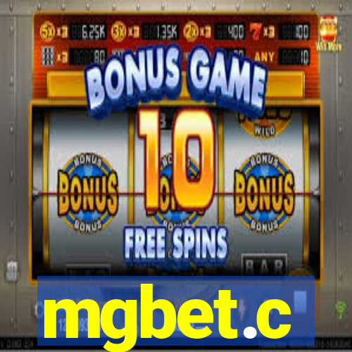 mgbet.c