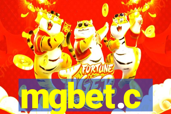 mgbet.c