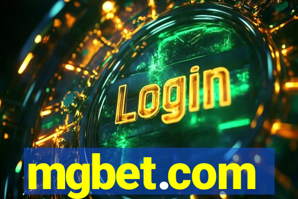 mgbet.com