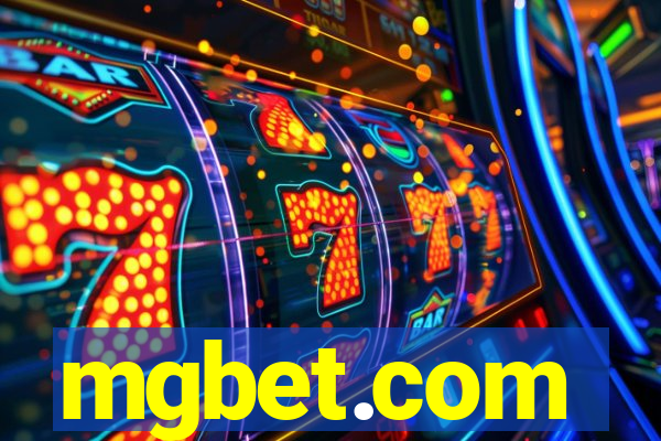 mgbet.com