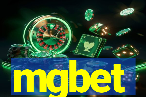 mgbet