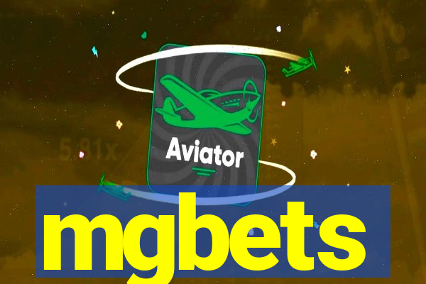 mgbets