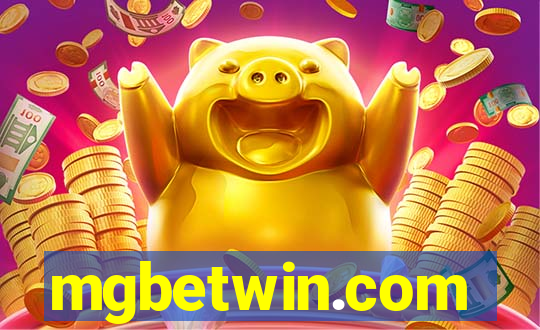 mgbetwin.com