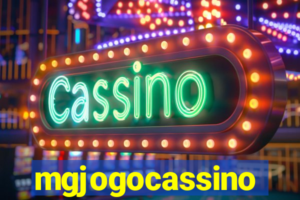 mgjogocassino