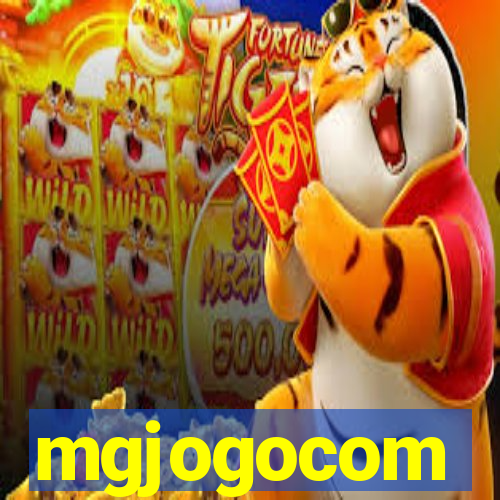 mgjogocom