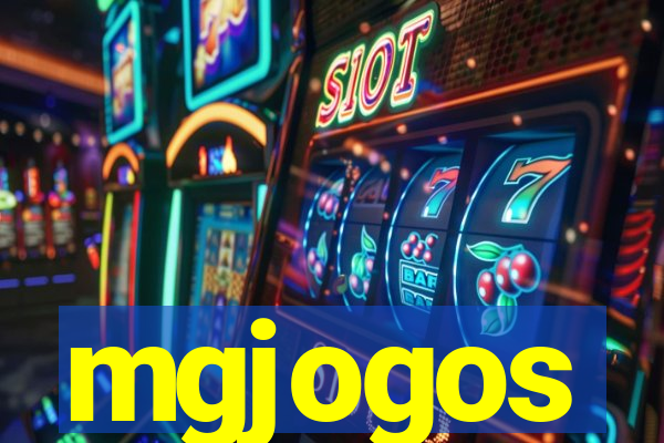 mgjogos