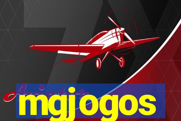 mgjogos