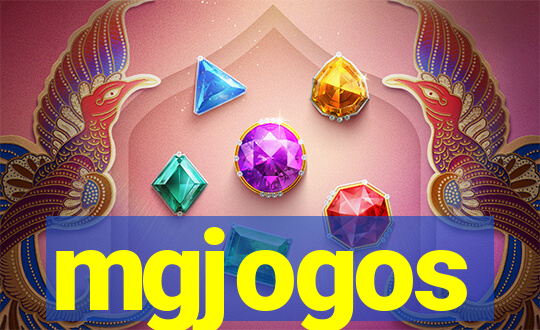 mgjogos