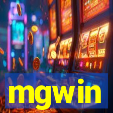 mgwin