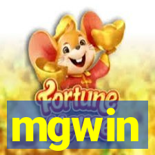 mgwin