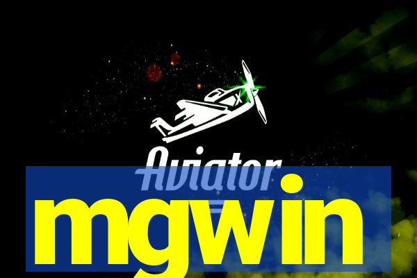 mgwin