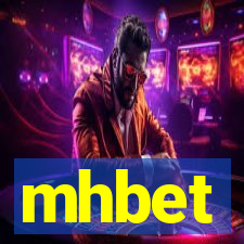 mhbet