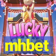 mhbet