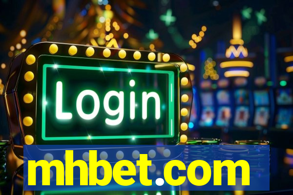 mhbet.com