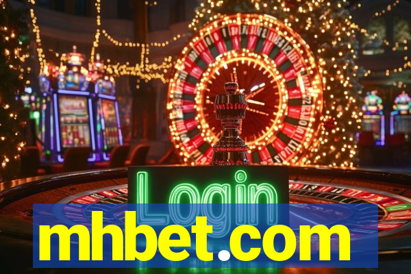 mhbet.com