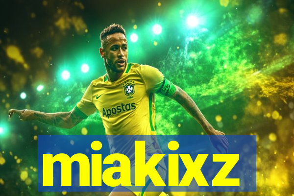 miakixz
